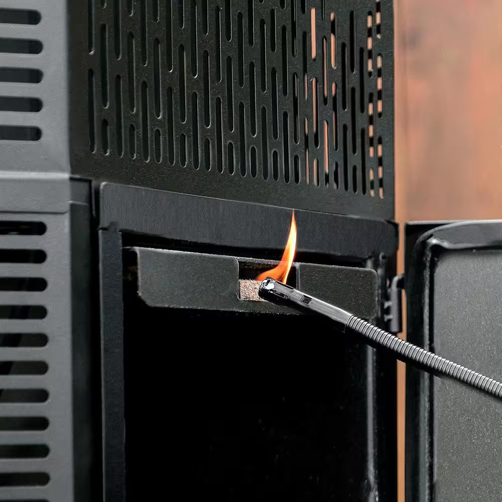 Fire Starters (48-Count)