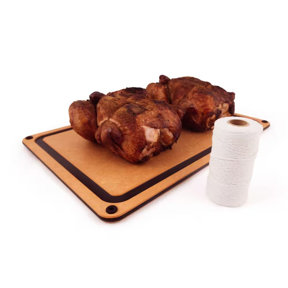 Grilling Butcher Twine