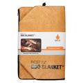 EZ BBQ Blanket Insulated Meat Resting Bag for Juicy Tender BBQ Cooking