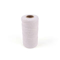 Grilling Butcher Twine