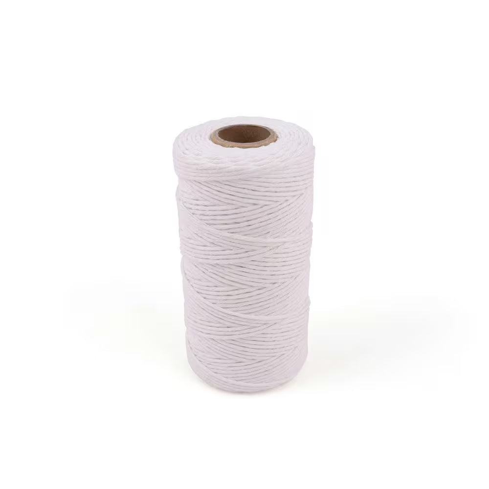 Grilling Butcher Twine