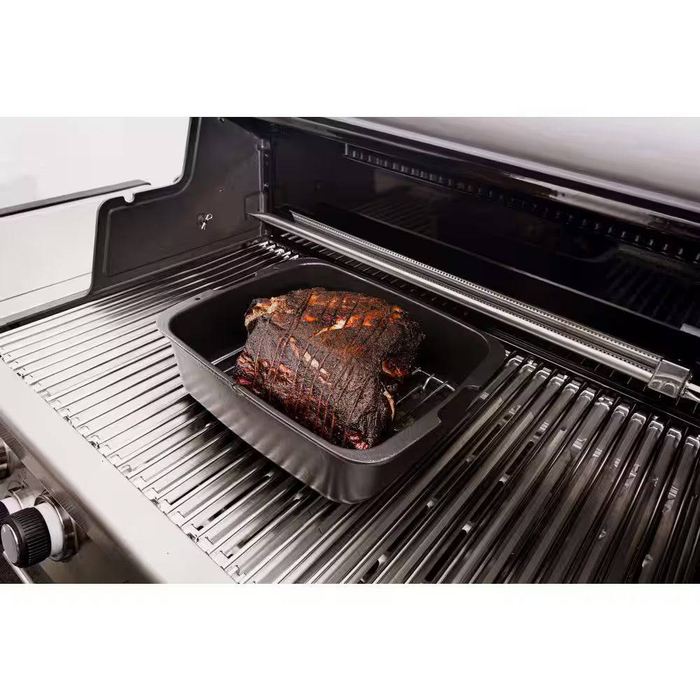 Grilling Butcher Twine